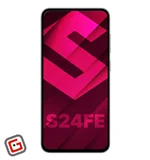 گوشی موبایل سامسونگ مدل Galaxy S24 FE 5G ظرفیت 256 گیگابایت رم 8 گیگ
