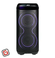 اسپیکر بلوتوثی آکو مدل Sound Box 900