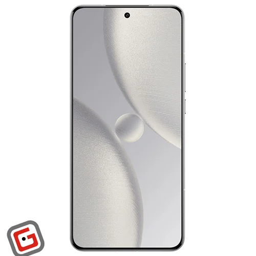گوشی موبایل شیائومی مدل Xiaomi 15 Ultra 5G ظرفیت 256 گیگابایت رم 12 گیگ نسخه گلوبال
