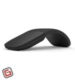 ماوس مایکروسافت مدل Surface Arc