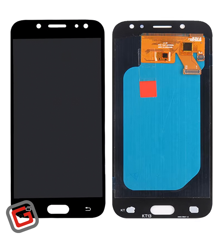 تاچ ال سی دی سامسونگ مدل Galaxy J5 pro (J530)