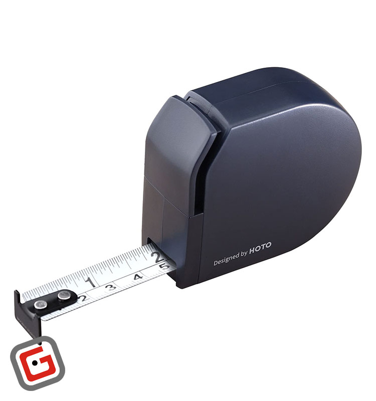 متر شیائومی مدل HOTO