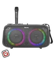 اسپیکر بلوتوثی تسکو مدل TS 23460