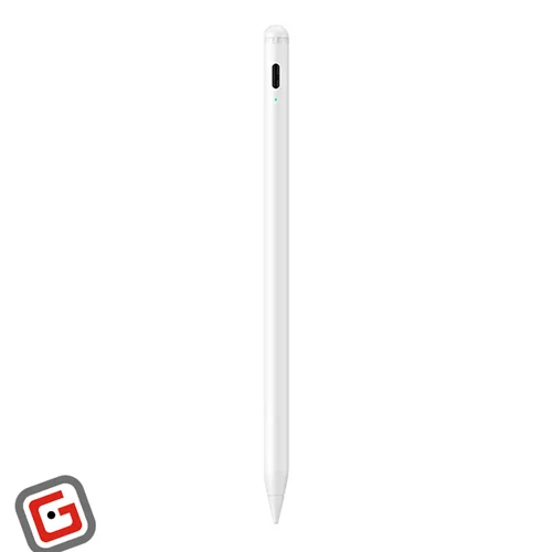 قلم لمسی ریمکس مدل AP01 مناسب برای تبلت اپل IPad