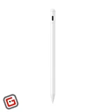 قلم لمسی ریمکس مدل AP01 مناسب برای تبلت اپل IPad