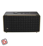 اسپیکر بلوتوثی جیبیال مدل Authentics 500