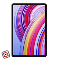 تبلت شیائومی مدل Redmi Pad Pro ظرفیت 128 گیگابایت رم 6 گیگابایت