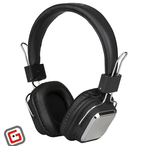 هدفون بلوتوثی تسکو مدل TH 5345