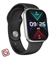 ساعت هوشمند تسکو مدل TSW 8 Promax Mini