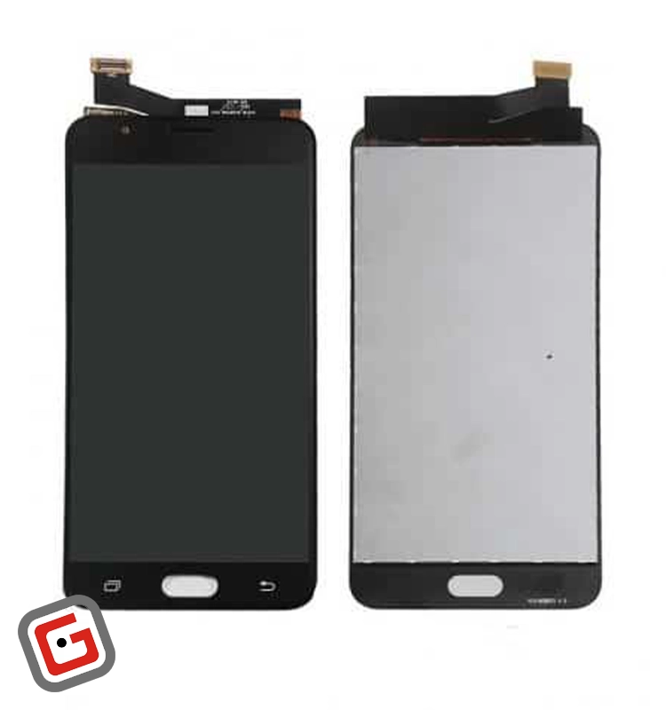 تاچ ال سی دی سامسونگ مدل Galaxy J7 Prime (G610)