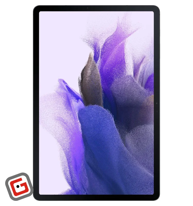 تبلت سامسونگ مدل Galaxy Tab S7 FE T736 5G ظرفیت 256 گیگابایت رم 8 گیگ