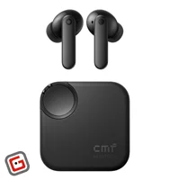 هندزفری بی‌سیم ناتینگ مدل CMF Buds 2