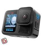 دوربین ورزشی گوپرو مدل Hero 13 Black