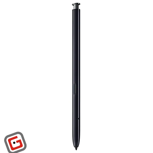 قلم سامسونگ مدل S Pen EJ-PN970 مناسب برای گوشی موبایل Galaxy Note10/Note10 Plus