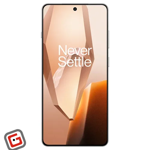 گوشی موبایل وان پلاس مدل 13R 5G ظرفیت 512 گیگابایت رم 16 گیگابایت