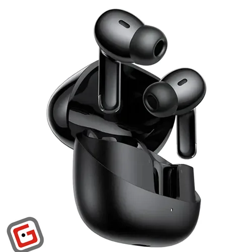 هندزفری بیسیم مک دودو مدل HP-004