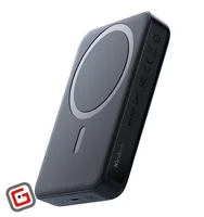 پاور بانک 10000 میلی امپر مک دودو مدل mc-4261