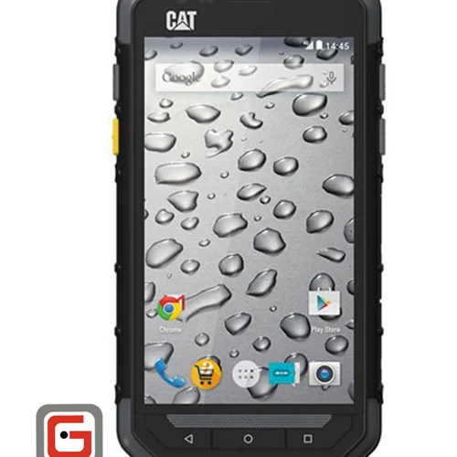 CAT S30 - Dual SIM