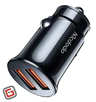 شارژر فندکی مک دودو مدل cc-6602
