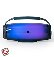 اسپیکر بلوتوثی جی بی کیو WSP-10