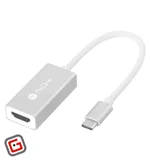 مبدل Type-C به HDMI پرووان مدل PHU555