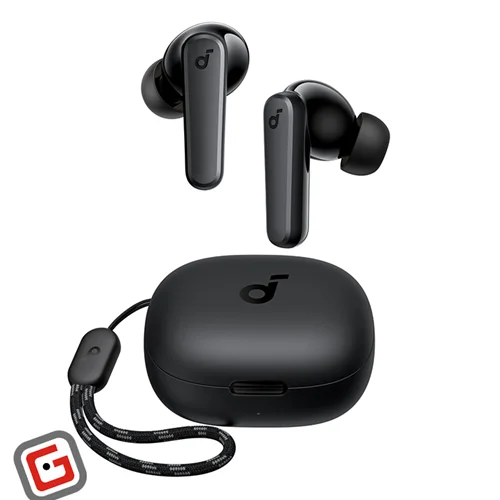 هندزفری بلوتوثی انکر مدل Soundcore P20i