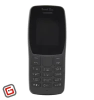 گوشی موبایل جنرال لوکس مدل 110