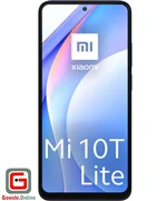 گوشی موبایل شیائومی مدل Mi 10T Lite ظرفیت 128 گیگابایت رم 6 گیگ