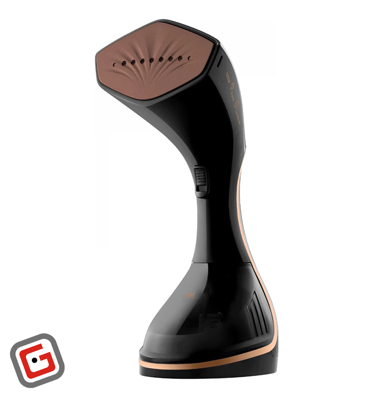 اتو بخارگر گروندیگ مدل GRUNDIG ST 7950