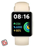 ساعت هوشمند شیائومی مدل  Redmi Watch 2 Lite