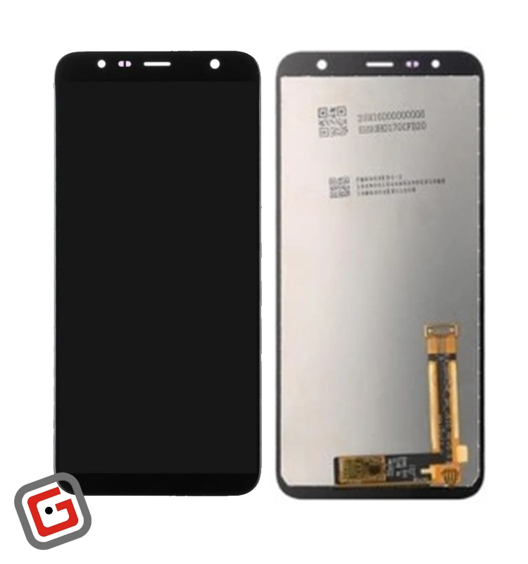 تاچ ال سی دی سامسونگ مدل J4 PLUS (J410)