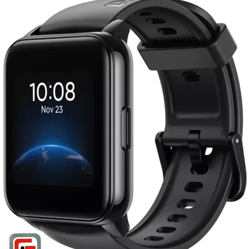 ساعت هوشمند ریلمی مدل Watch 2