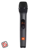 میکروفون جی بی ال مدل Wireless Microphone Set