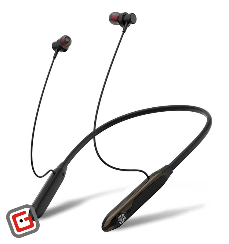 هندزفری گردنی گرین لاین مدل Larissa