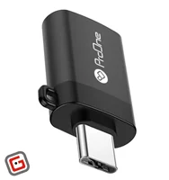 مبدل USB 3.0 به Type-C پرووان مدل PCO19