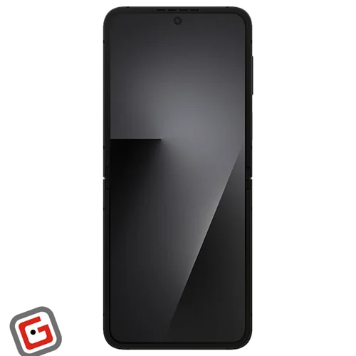 گوشی موبایل سامسونگ مدل Galaxy Z Flip7 FE ظرفیت 128 گیگابایت رم 8 گیگابایت