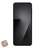 گوشی موبایل سامسونگ مدل Galaxy Z Flip7 FE ظرفیت 128 گیگابایت رم 8 گیگابایت