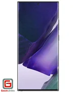 گوشی موبایل سامسونگ مدل Galaxy Note 20 Ultra 4G ظرفیت 256 گیگابایت رم 8 گیگ
