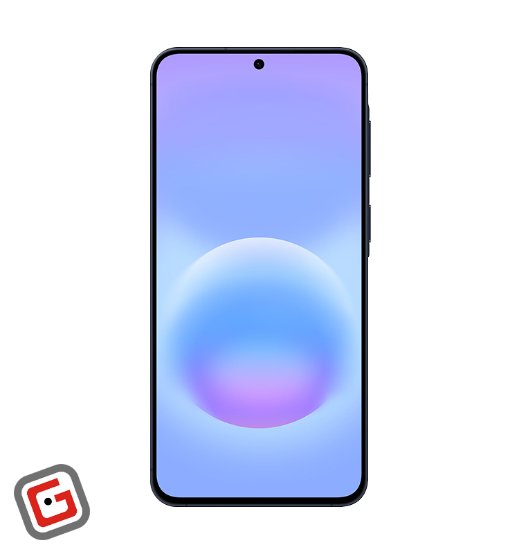 گوشی موبایل سامسونگ مدل Galaxy A57 5G تک‌سیم کارت ظرفیت 256 گیگابایت رم 8 گیگابایت