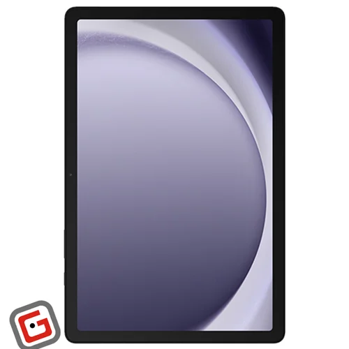 تبلت سامسونگ مدل Galaxy Tab A9 Plus 5G با ظرفیت 128 گیگابایت و رم 8 گیگابایت