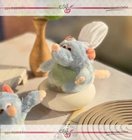 کاور ایرپاد موش سر آشپز (کدa0200)