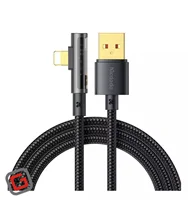 کابل Type-A به Lightning مک دودو مدل CA-3510 طول 1.2 متر