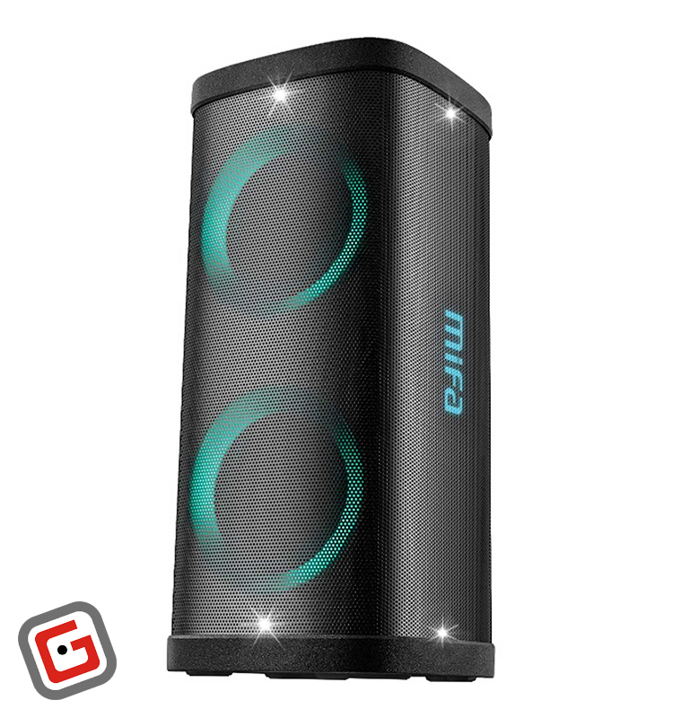 اسپیکر بی‌سیم میفا مدل MT660