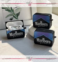 کاور ایرپاد Marlboro Ice Blast (کدa0058)