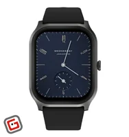 ساعت هوشمند تی‌سی‌اچ مدل Z10