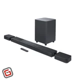 ساندبار جیبیال مدل Bar 1300