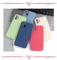قاب سیلیکونی اپل مناسب برای iPhone 13 Pro