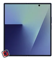 گوشی موبایل سامسونگ مدل Galaxy Z Fold7 ظرفیت 512 گیگابایت رم 12 گیگابایت