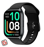 ساعت هوشمند هایلو مدل Watch 2 Pro