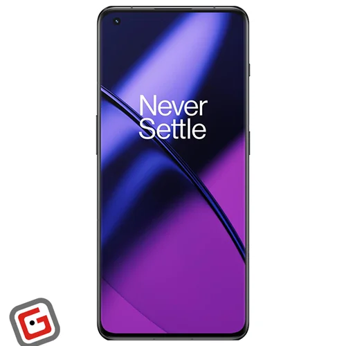 گوشی موبایل وان پلاس مدل 11 5G ظرفیت 512 گیگابایت رم 16 گیگابایت